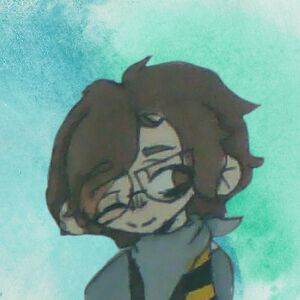 noxoneximportant12 avatar