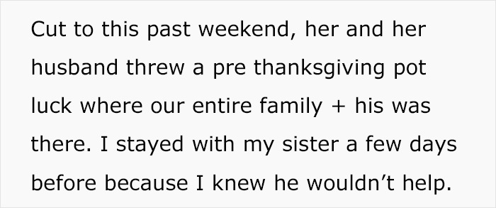 &ldquo;Weaponized Incompetence&rdquo;: Woman Calls Out Her Lazy Brother-In-Law After He Shares How Tough It Is Being A Father Of 5