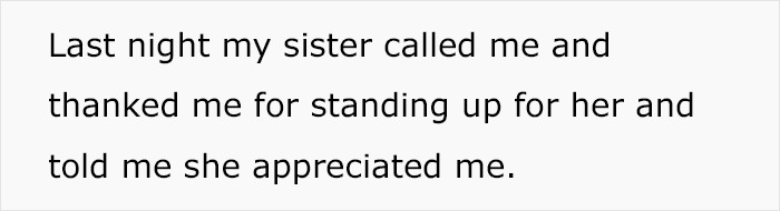 &ldquo;Weaponized Incompetence&rdquo;: Woman Calls Out Her Lazy Brother-In-Law After He Shares How Tough It Is Being A Father Of 5