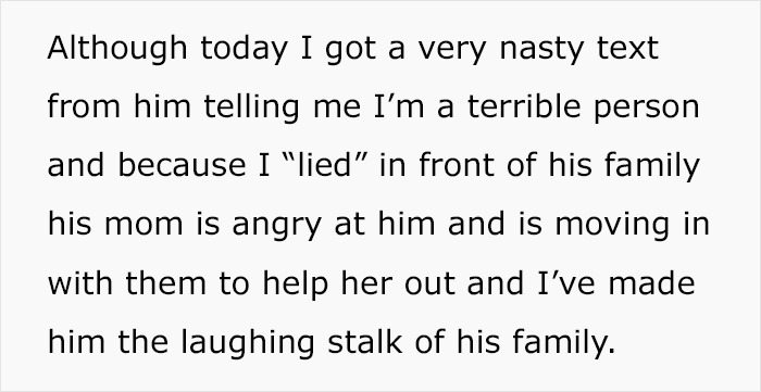 &ldquo;Weaponized Incompetence&rdquo;: Woman Calls Out Her Lazy Brother-In-Law After He Shares How Tough It Is Being A Father Of 5