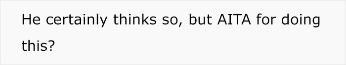 &ldquo;Weaponized Incompetence&rdquo;: Woman Calls Out Her Lazy Brother-In-Law After He Shares How Tough It Is Being A Father Of 5