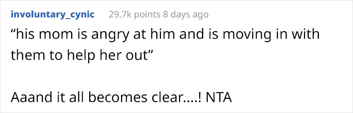 &ldquo;Weaponized Incompetence&rdquo;: Woman Calls Out Her Lazy Brother-In-Law After He Shares How Tough It Is Being A Father Of 5