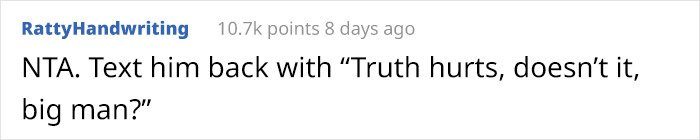 &ldquo;Weaponized Incompetence&rdquo;: Woman Calls Out Her Lazy Brother-In-Law After He Shares How Tough It Is Being A Father Of 5