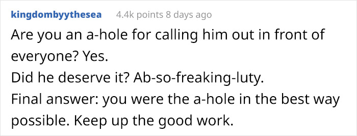 &ldquo;Weaponized Incompetence&rdquo;: Woman Calls Out Her Lazy Brother-In-Law After He Shares How Tough It Is Being A Father Of 5