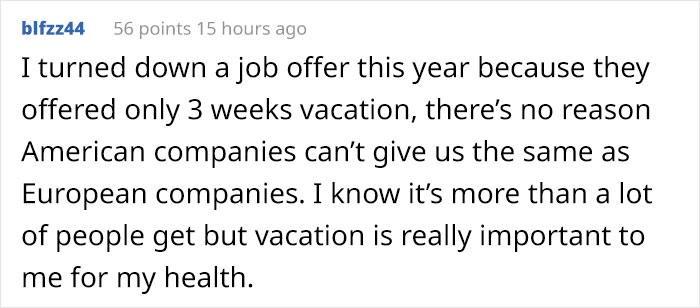 &ldquo;If You&rsquo;re Hiring, You Better Be Coming With Your A-Game&rdquo; Post Shows The Truth About The Hiring Process