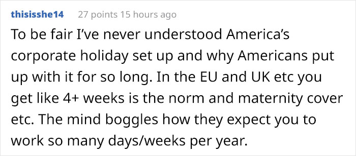 &ldquo;If You&rsquo;re Hiring, You Better Be Coming With Your A-Game&rdquo; Post Shows The Truth About The Hiring Process
