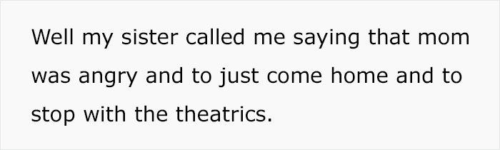 Hardcore Harry Potter Fans Force Their Obsession On Their Daughter, She Finally Rebels, Causes Family Drama