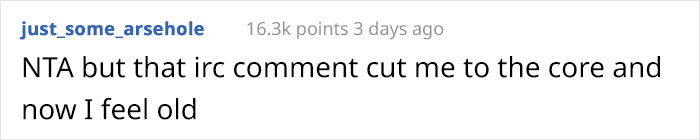 Hardcore Harry Potter Fans Force Their Obsession On Their Daughter, She Finally Rebels, Causes Family Drama