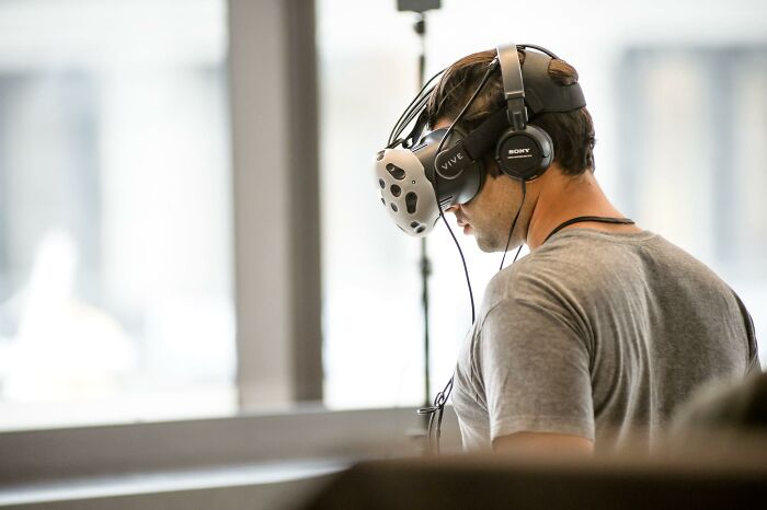 25 De los mejores productos que se usan para algo distinto de su propósito original