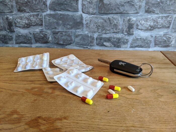 People Share Product Purposes That Aren't What They Were Designed For And Here's 30 Of The Best Ones