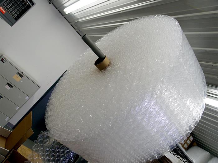 25 De los mejores productos que se usan para algo distinto de su propósito original