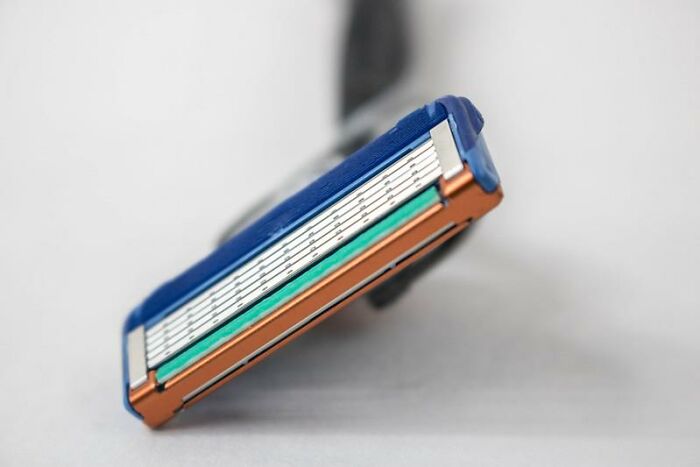 25 De los mejores productos que se usan para algo distinto de su propósito original