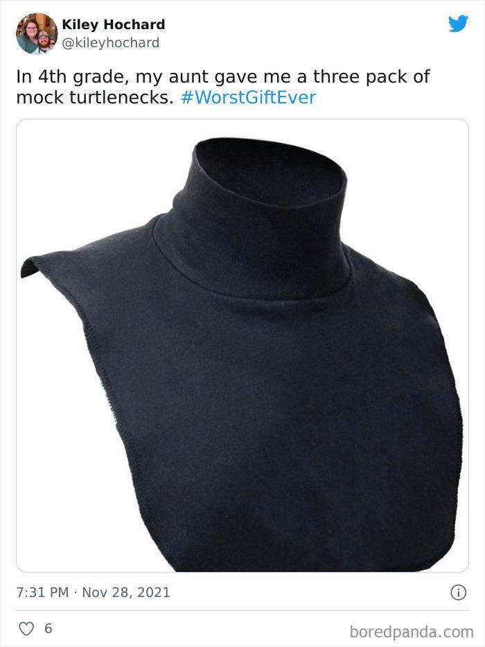 People-Share-Their-Worst-Holiday-Gifts-Jimmy-Fallon