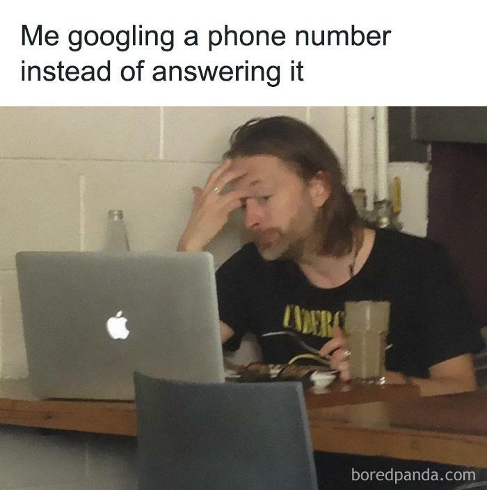 Funny-Corporate-Millennial-Jokes