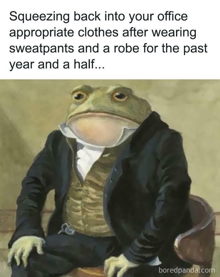 Funny-Corporate-Millennial-Jokes