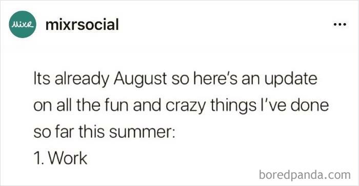 Funny-Corporate-Millennial-Jokes