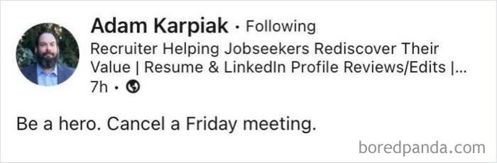 Funny-Corporate-Millennial-Jokes