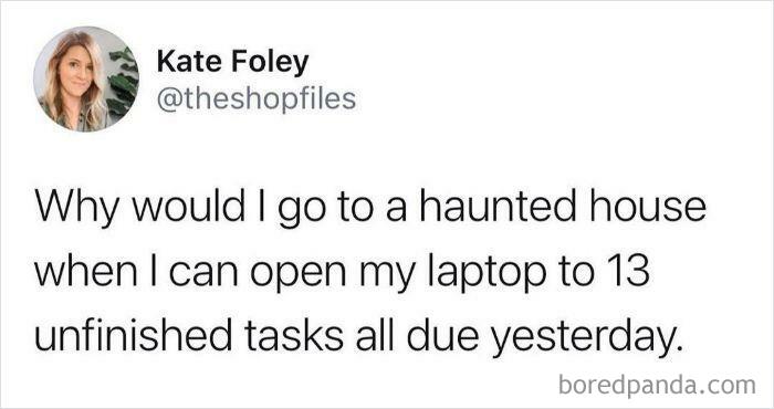 Funny-Corporate-Millennial-Jokes