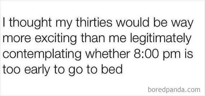 Funny-Corporate-Millennial-Jokes