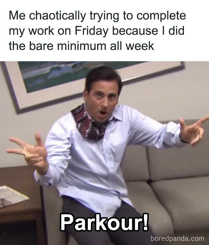 Funny-Corporate-Millennial-Jokes