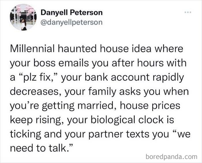 Funny-Corporate-Millennial-Jokes
