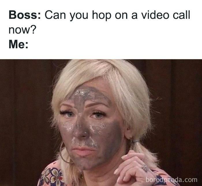 Funny-Corporate-Millennial-Jokes