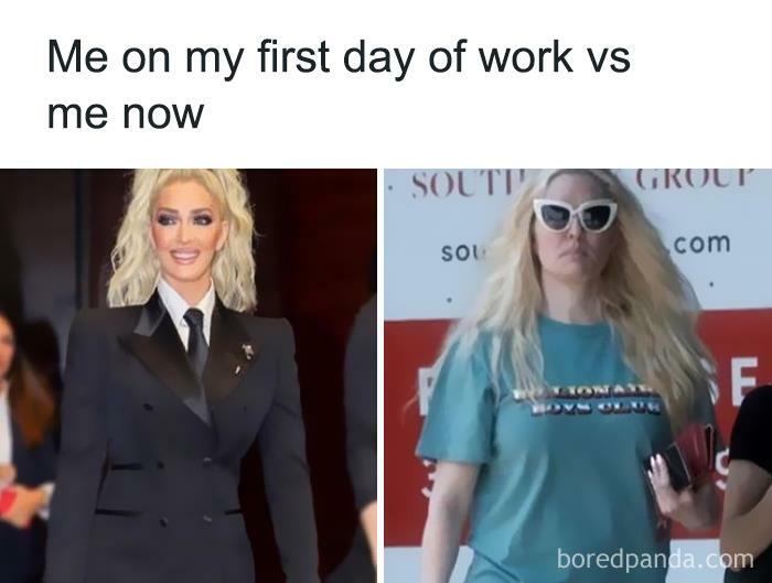 Funny-Corporate-Millennial-Jokes