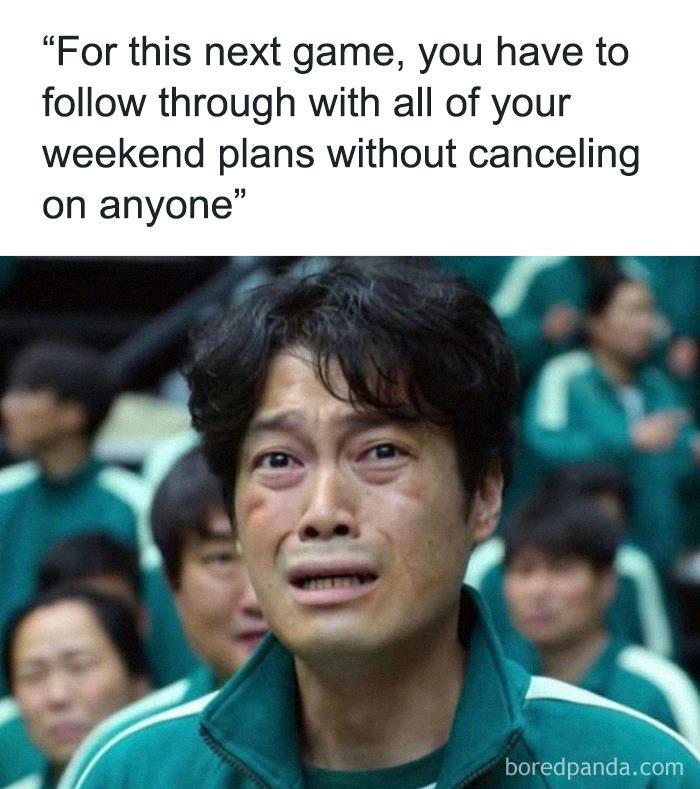 Funny-Corporate-Millennial-Jokes