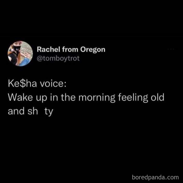 Funny-Corporate-Millennial-Jokes