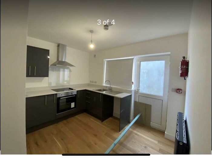 Terrible-Funny-Real-Estate-Photos