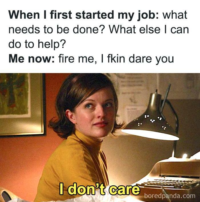 Funny-Corporate-Millennial-Jokes