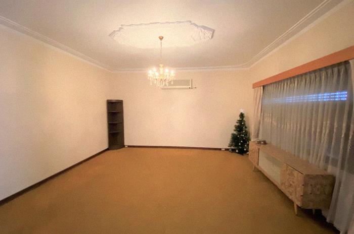 Terrible-Funny-Real-Estate-Photos