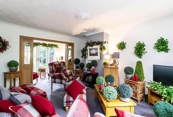 Terrible-Funny-Real-Estate-Photos