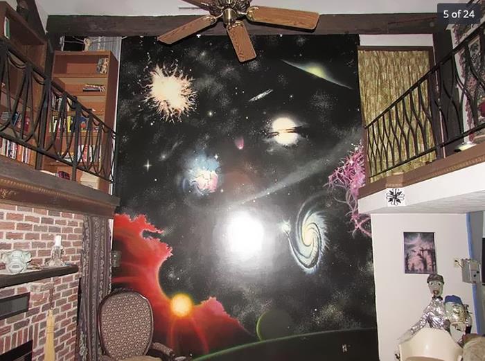 Terrible-Funny-Real-Estate-Photos