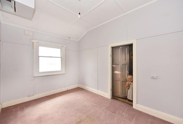 Terrible-Funny-Real-Estate-Photos