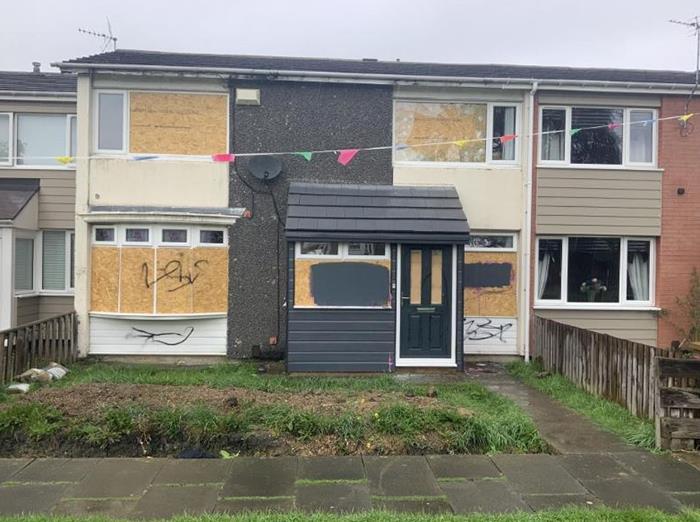 Terrible-Funny-Real-Estate-Photos