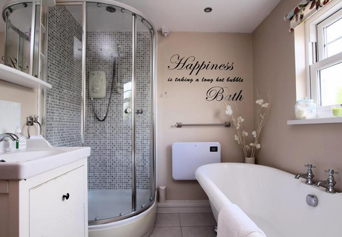 Terrible-Funny-Real-Estate-Photos