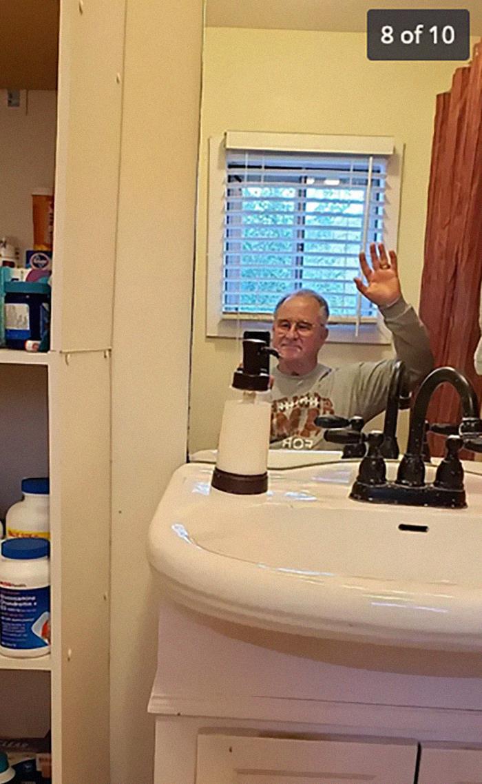 Terrible-Funny-Real-Estate-Photos