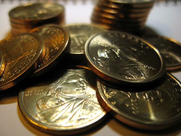 40 People Share What Loopholes They Exploited