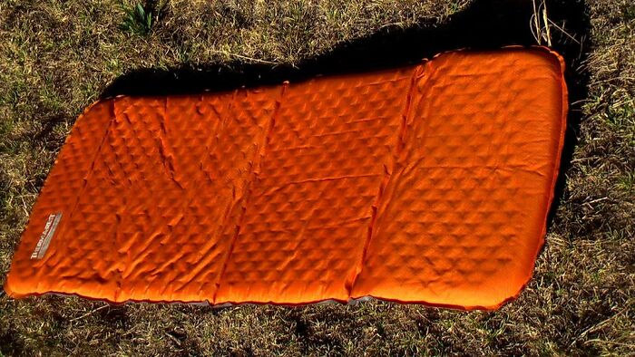 40 People Share What Loopholes They Exploited