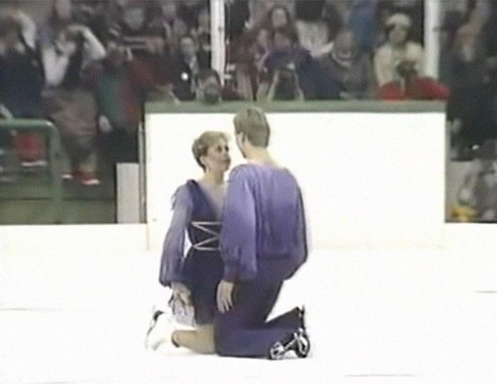 20 Personas comparten los vacíos legales que han aprovechado