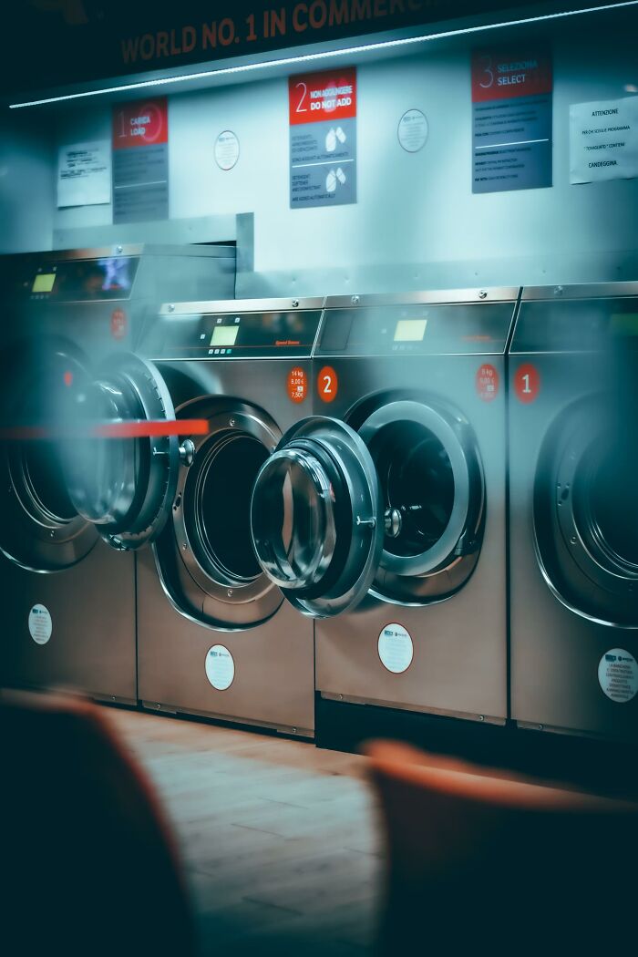 20 Cosas que acaban costando más a los pobres que a los ricos