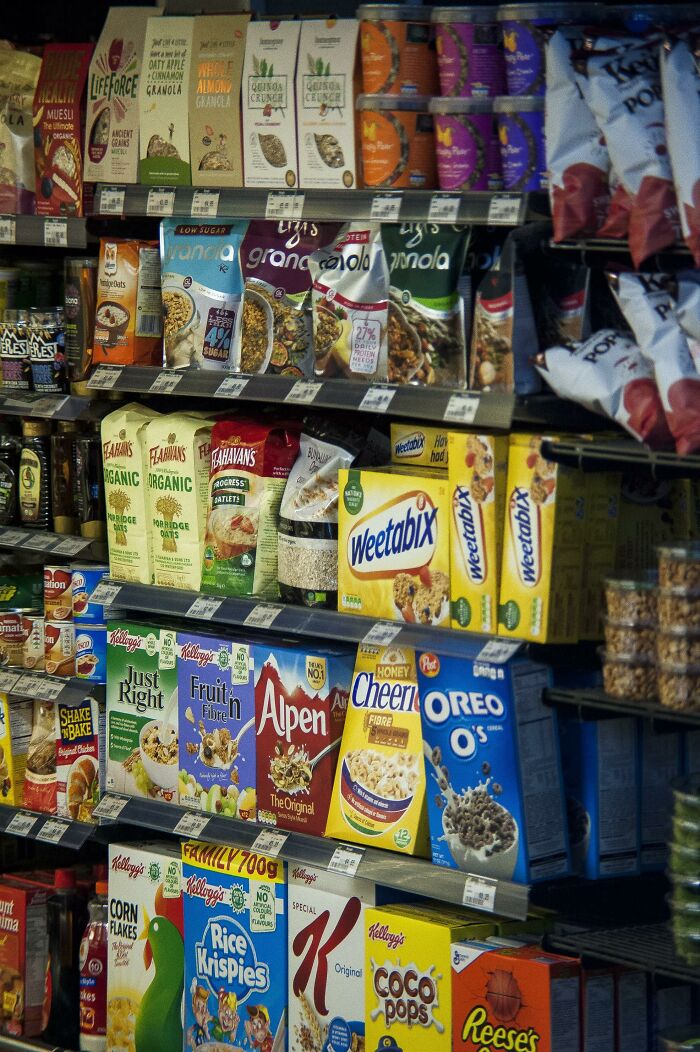 20 Cosas que acaban costando más a los pobres que a los ricos