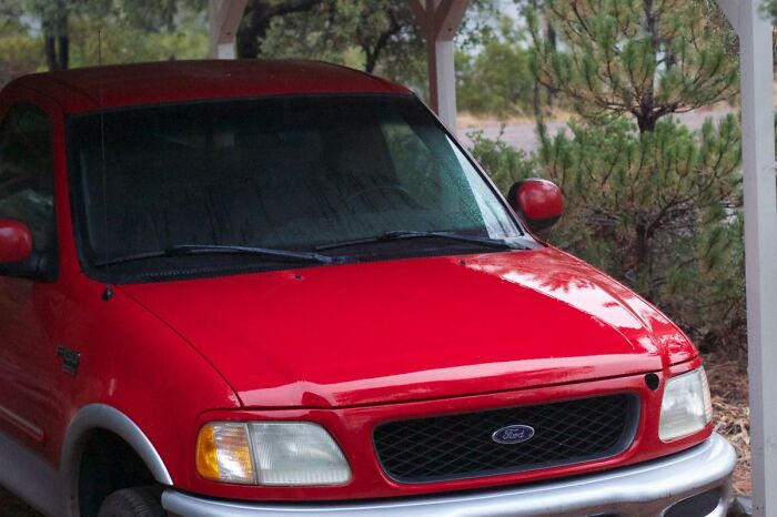 30 Things That End Up Costing More For Poor People Than For The Rich