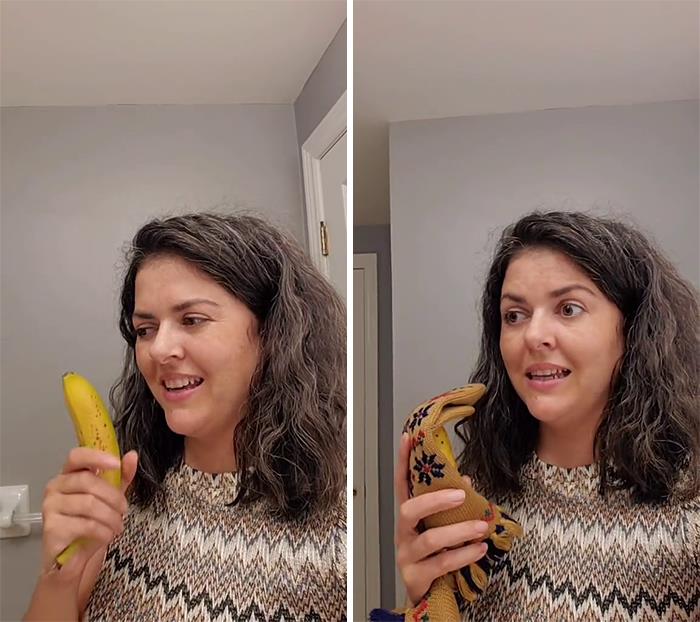 Make Sure A Guy Always Use A Condom To Prevent Any Diseases