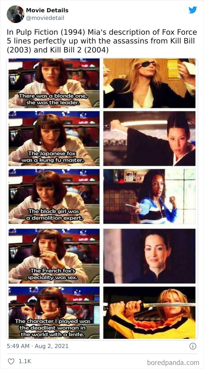 Interesting-Movies-Details-Facts