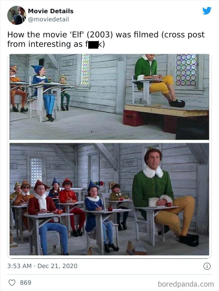 Interesting-Movies-Details-Facts