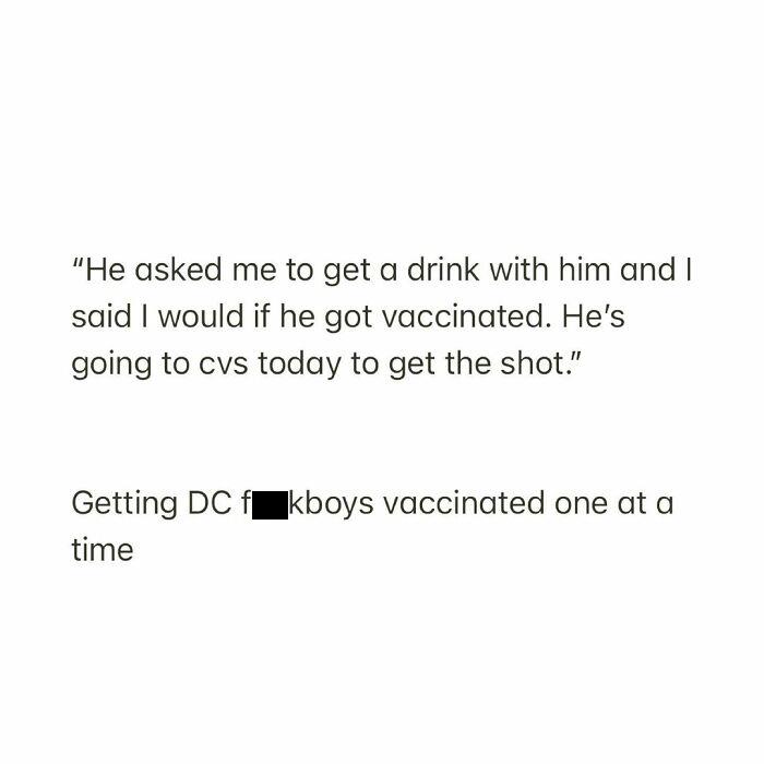 Funny-Conversations-Overheard-Washington-Dc