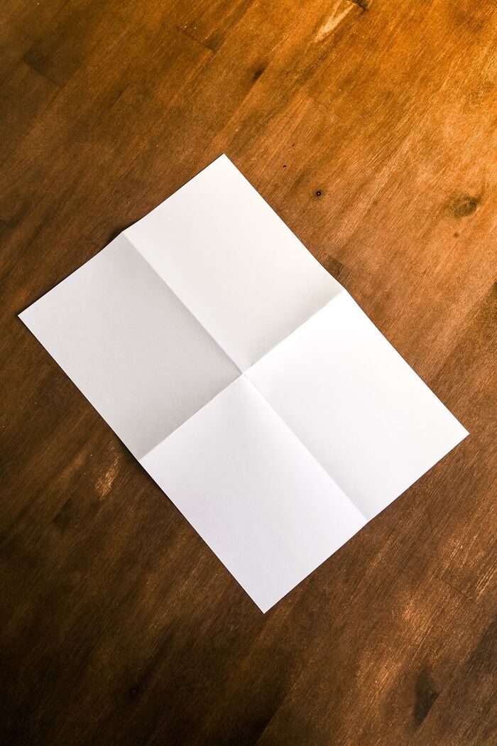 40 Random Facts That Sound Fake But Aren’t, Shared In This Online Thread