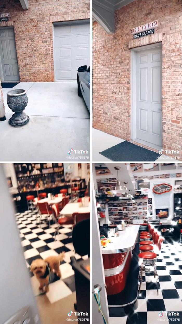 People-Share-Coolest-Parts-Of-Their-House